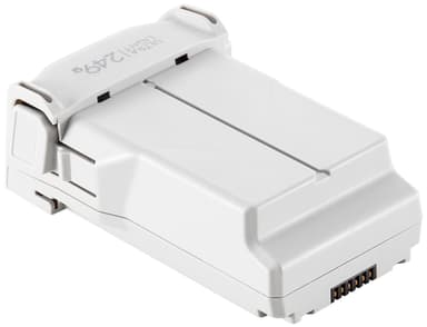 DJI Mini 4 Pro intelligent batteri til drone