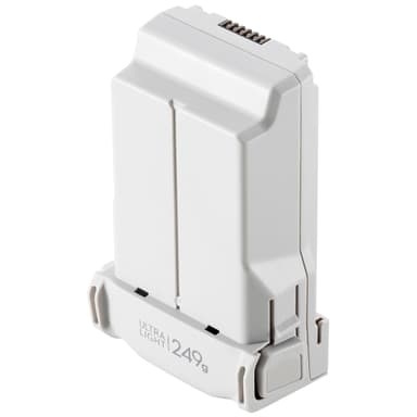 DJI Mini 4 Pro intelligent batteri til drone