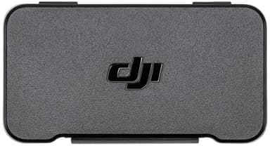 DJI Mini 4 Pro ND filtersett (16/64/256)