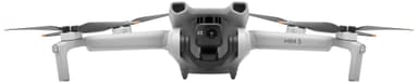 DJI Mini 3 drone