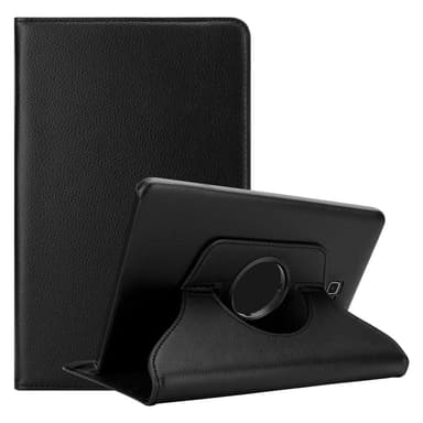 Samsung Galaxy Tab A 2016 (10.1 Toll) deksel til
