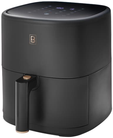 F&B 5l XL airfryer 31208