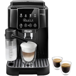 DeLonghi Magnifica Start ECAM220.60.B automatisk kaffemaskin