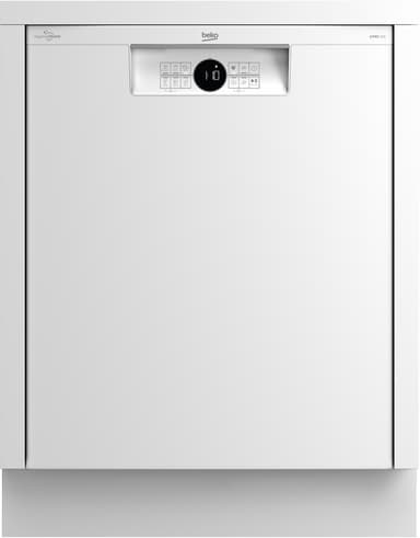 Beko oppvaskmaskin BDUN26645W