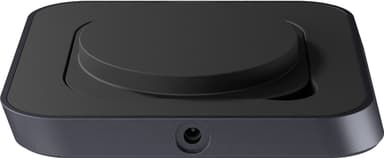 Zens Magnetic lader for nattbord