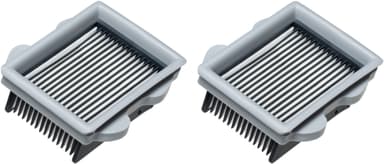 Roborock Dyad Pro støvsugerfiltre 8.08.0010 (2-pakning)