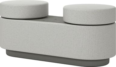 Sony HT-AX7 bærbar hjemmekino
