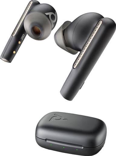 Poly Voyager Free 60 hodetelefoner