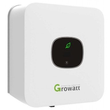 growatt-min-6000tl-xh-1-fas-hybrid-inverter-opptil-10-kwp-6-kw