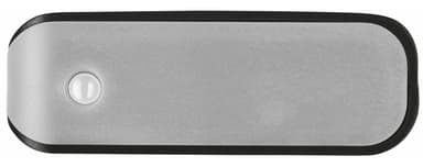 Trust Primo 13000 powerbank (sort)