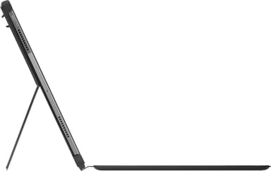Lenovo Tab P12 tastaturdeksel