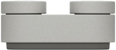 Sony HT-AX7 bærbar hjemmekino