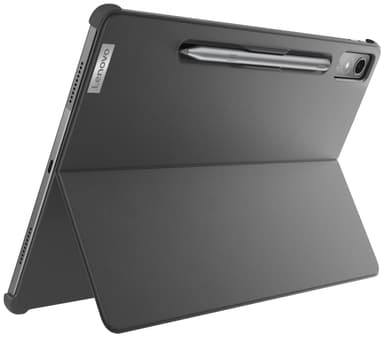 Lenovo Tab P12 tastaturdeksel