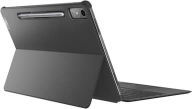 Lenovo Tab P12 tastaturdeksel