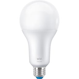 Wiz Connected LED-lyspære 18,5W E27