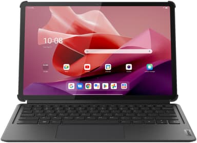 Lenovo Tab P12 tastaturdeksel