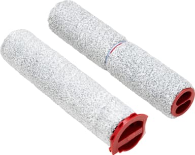 Roborock Dyad Pro sett med ruller 8.08.0011