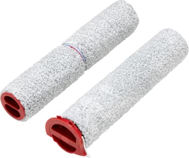 Roborock Dyad Pro sett med ruller 8.08.0011