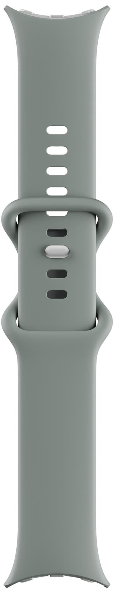 Google Pixel Watch 2 Wi-Fi (Gold/Hazel)
