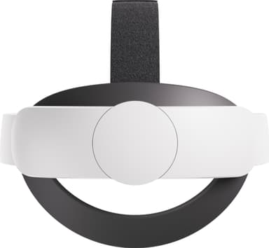 Meta Quest 3 Elite Strap