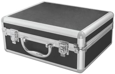 Trust Emita USB studio mikrofon