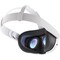 Meta Quest 3 bærbart VR-headset (512 GB)