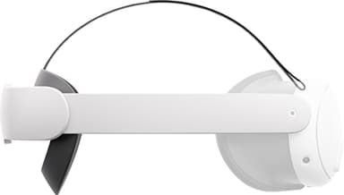 Meta Quest 3 Elite Strap