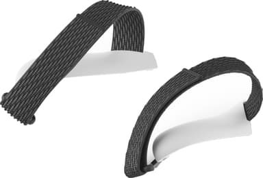 Meta Quest 3 Active Straps