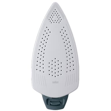 Braun TexStyle 7 strykejern TS785STP