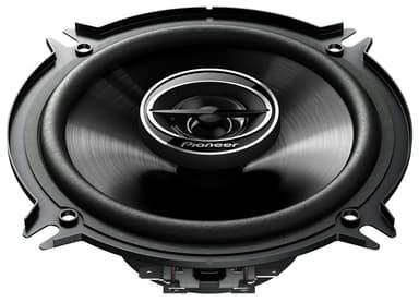 Pioneer bilhøyttaler TS-G1332I (2 stk)