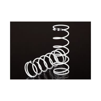 TRX-7446 Spring White X-long 0.874 (black) (2)