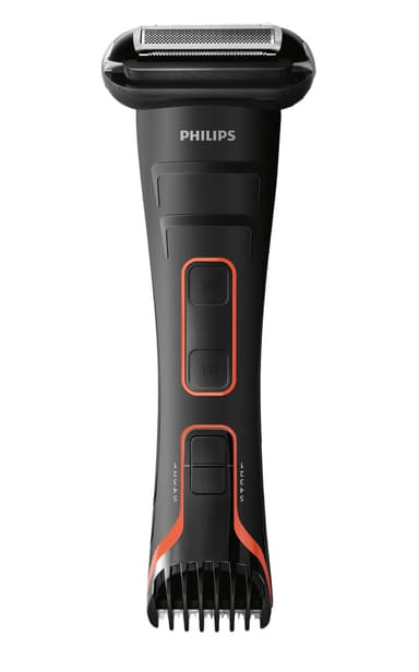 Philips Series 7000 kroppstrimmer TT2039/32