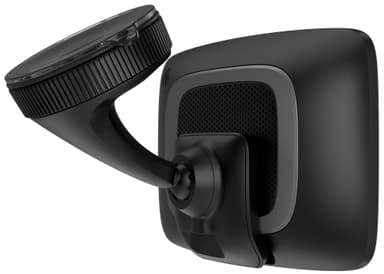 TomTom GO 5200 WLMT 5" bil-GPS