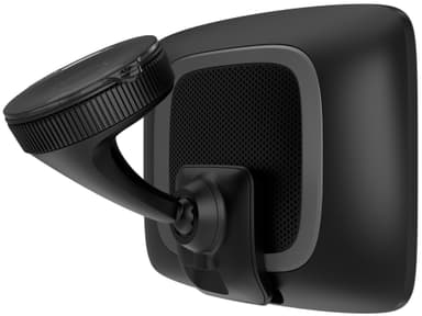 TomTom GO 6200 WLMT 6" bil-GPS