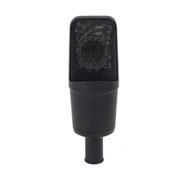 STUDIOMATE 565881 Broadcast mi