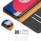 Samsung Galaxy A52 (4G / 5G) / A52s lommebokdeksel etui