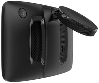 TomTom Start 62 GPS Europe Lifetime