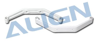 H70060T 700F3C Landing Skid