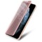iPhone 11 PRO lommebokdeksel etui (rosa)