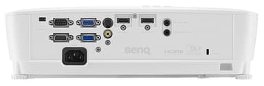 BenQ projektor TW533