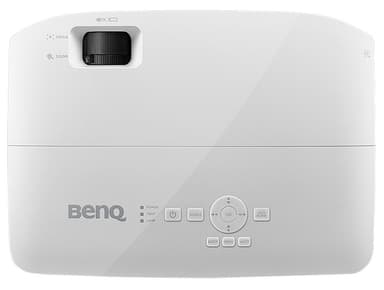 BenQ projektor TW533