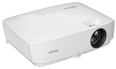 BenQ projektor TW533