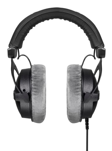beyerdynamic DT 770 PRO hodetelefoner