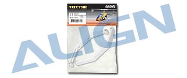 H70060T 700F3C Landing Skid