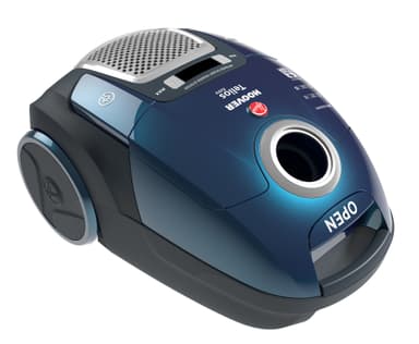 Hoover Telios Extra PET støvsuger 011