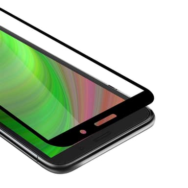 Motorola MOTO E6 PLAY Skjermbeskytter Skärmskydd