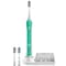 Oral B TriZone 4000 elektrisk tannbørste