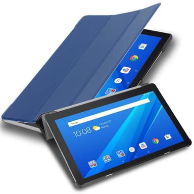 Lenovo Tab M10 (10.1 Toll) TB-X505F deksel til
