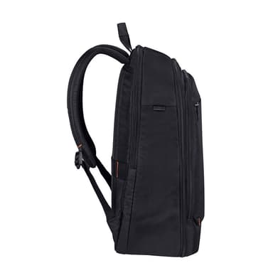 SAMSONITE Network 4 Dataryggsekk 17,3"" Svart