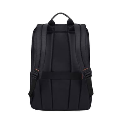SAMSONITE Network 4 Dataryggsekk 17,3"" Svart